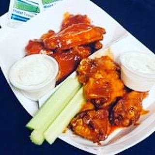 The Pumphouse Grill 2640 Poinsett Hwy, Greenville
