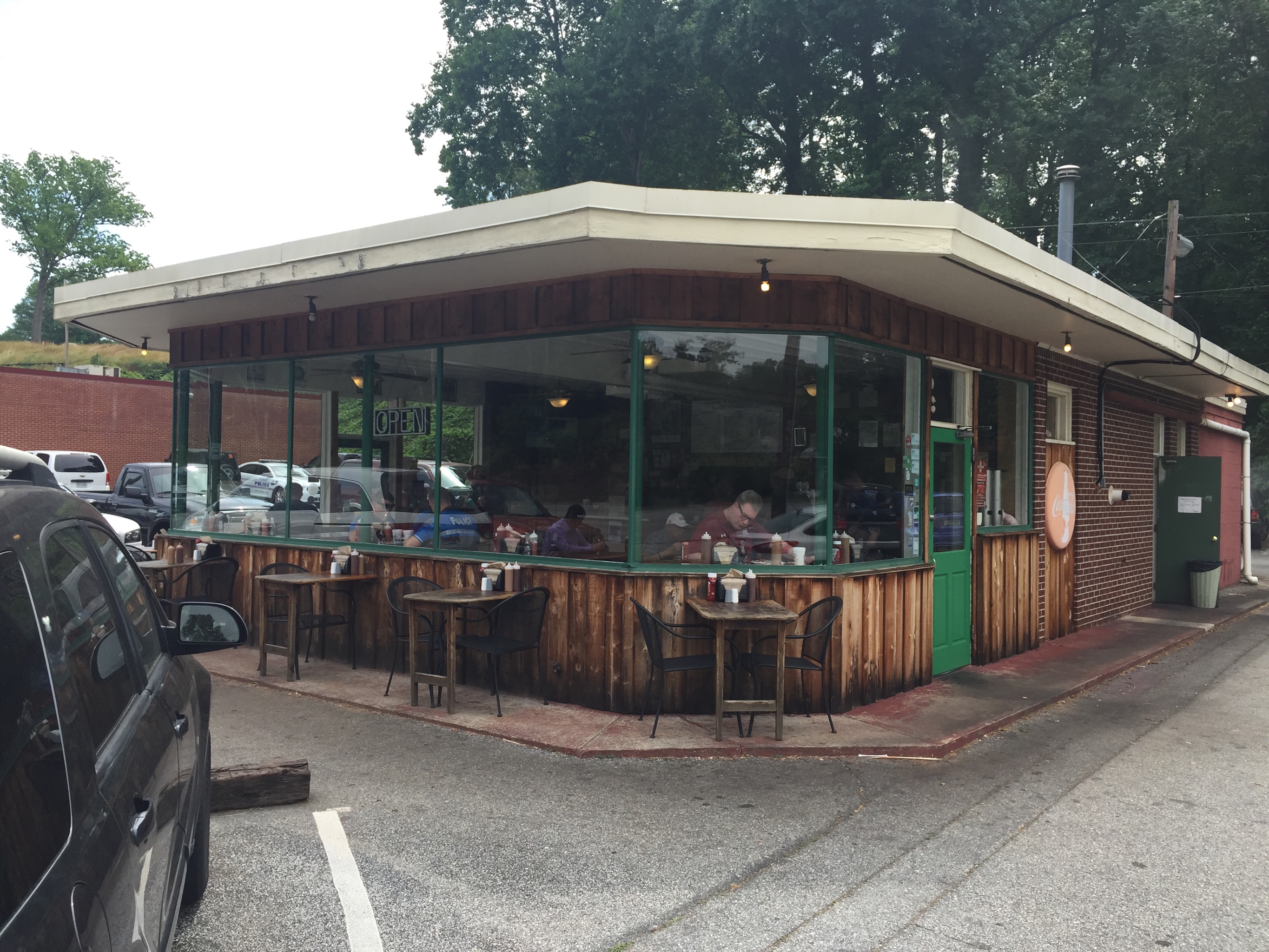 Photo credit: yellowpages