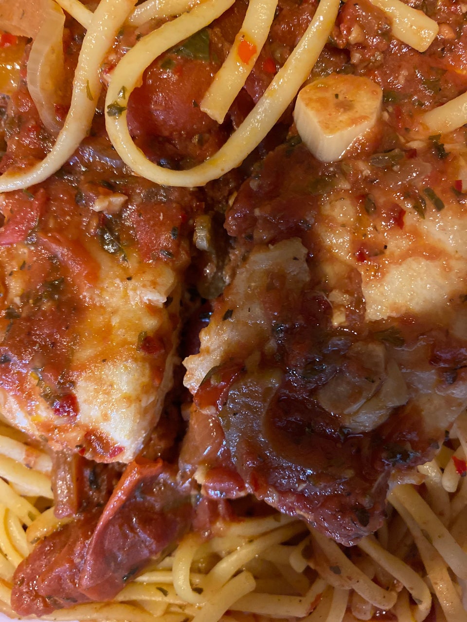 Giovanni's Italian Restaurant 1178 Woodruff Rd #4, Greenville