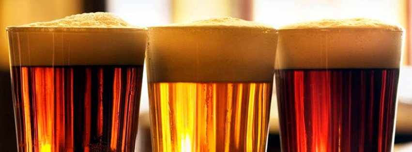 Fitzpatrick's Irish Pub 1565 Laurens Rd, Greenville