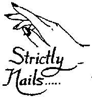 Strictly Nails