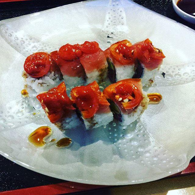 Photo credit: yellowpages