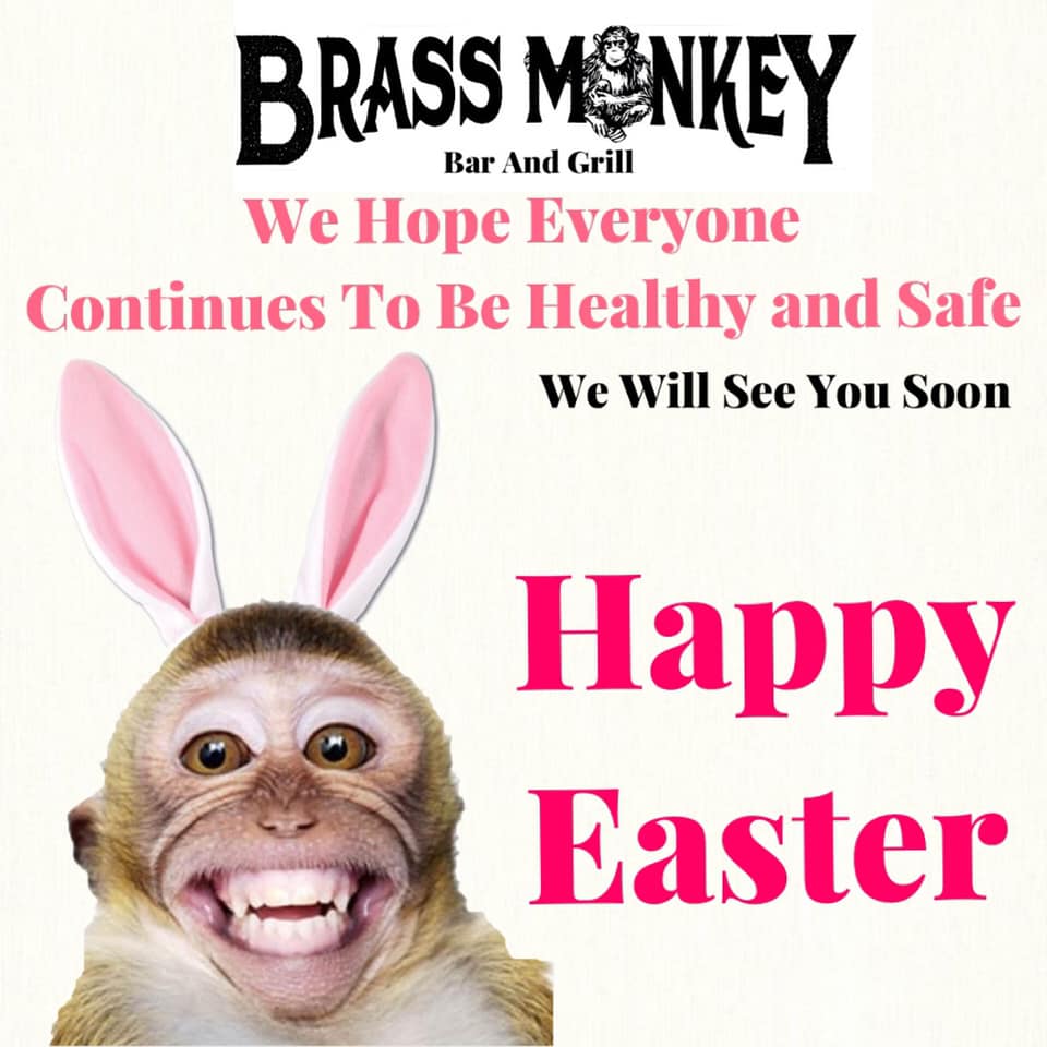 Brass Monkey 723 Congaree Rd, Greenville