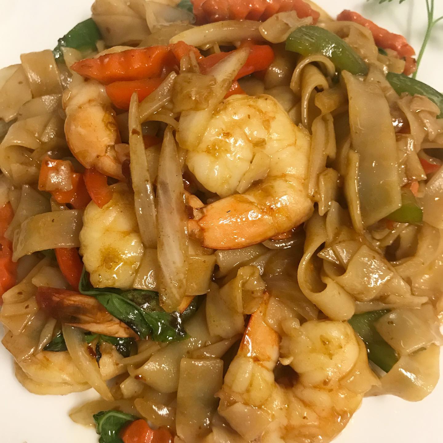 Sirin Thai Sc 1540-C, Wade Hampton Blvd, Greenville