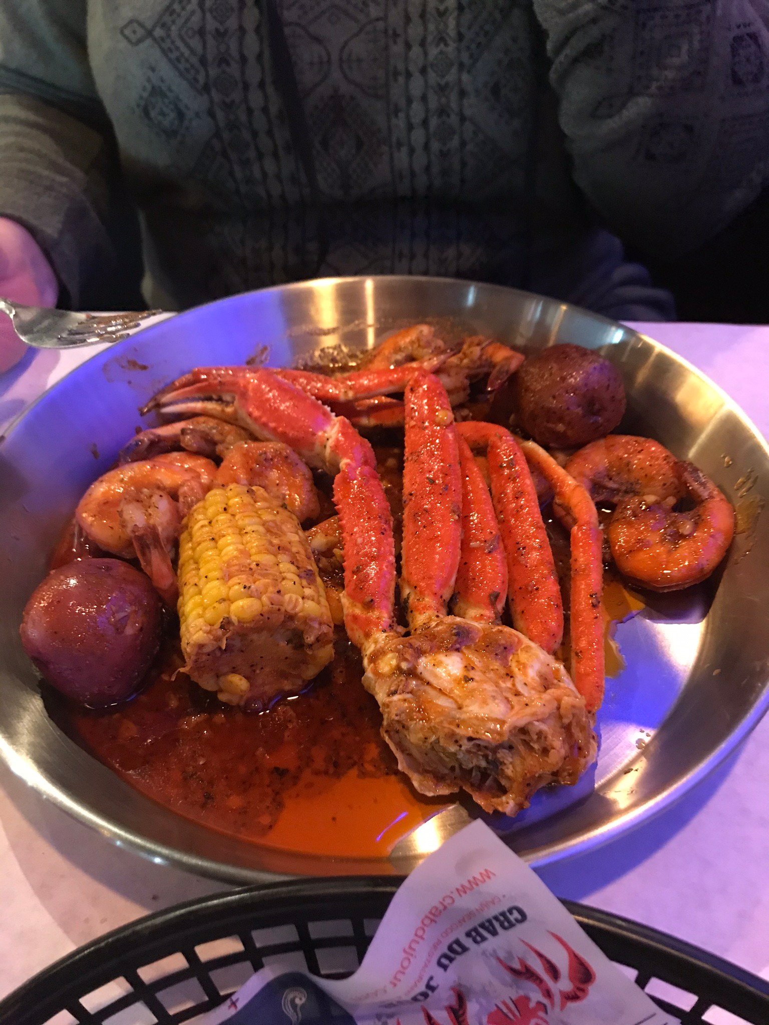 Photo credit: tripadvisor