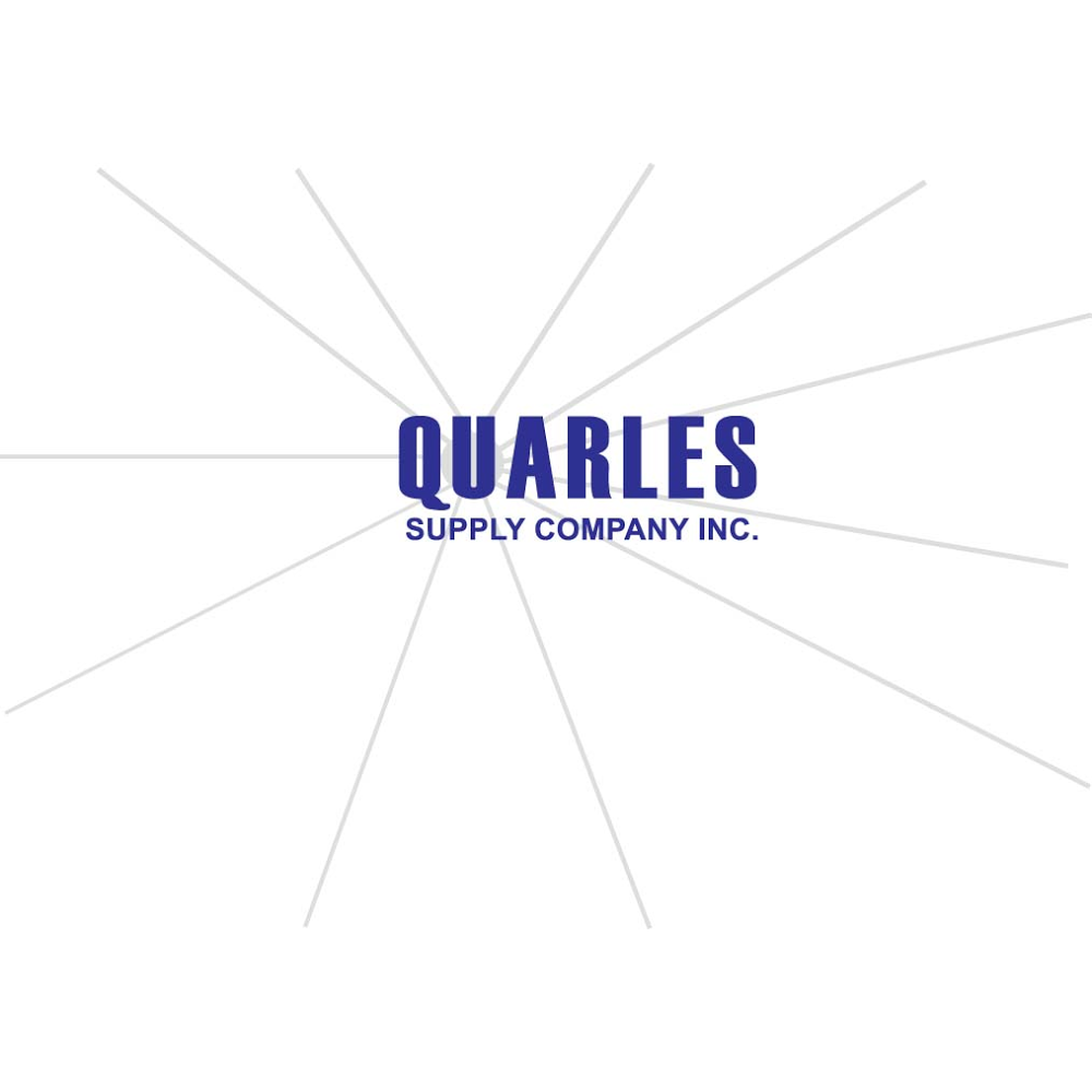 Quarles Supply Company
