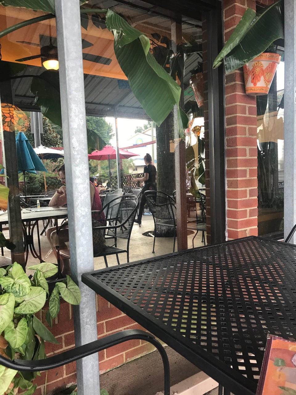 The 30 Best Restaurants In Greenwood Sc - Dec 2021 Selection By Restaurantji