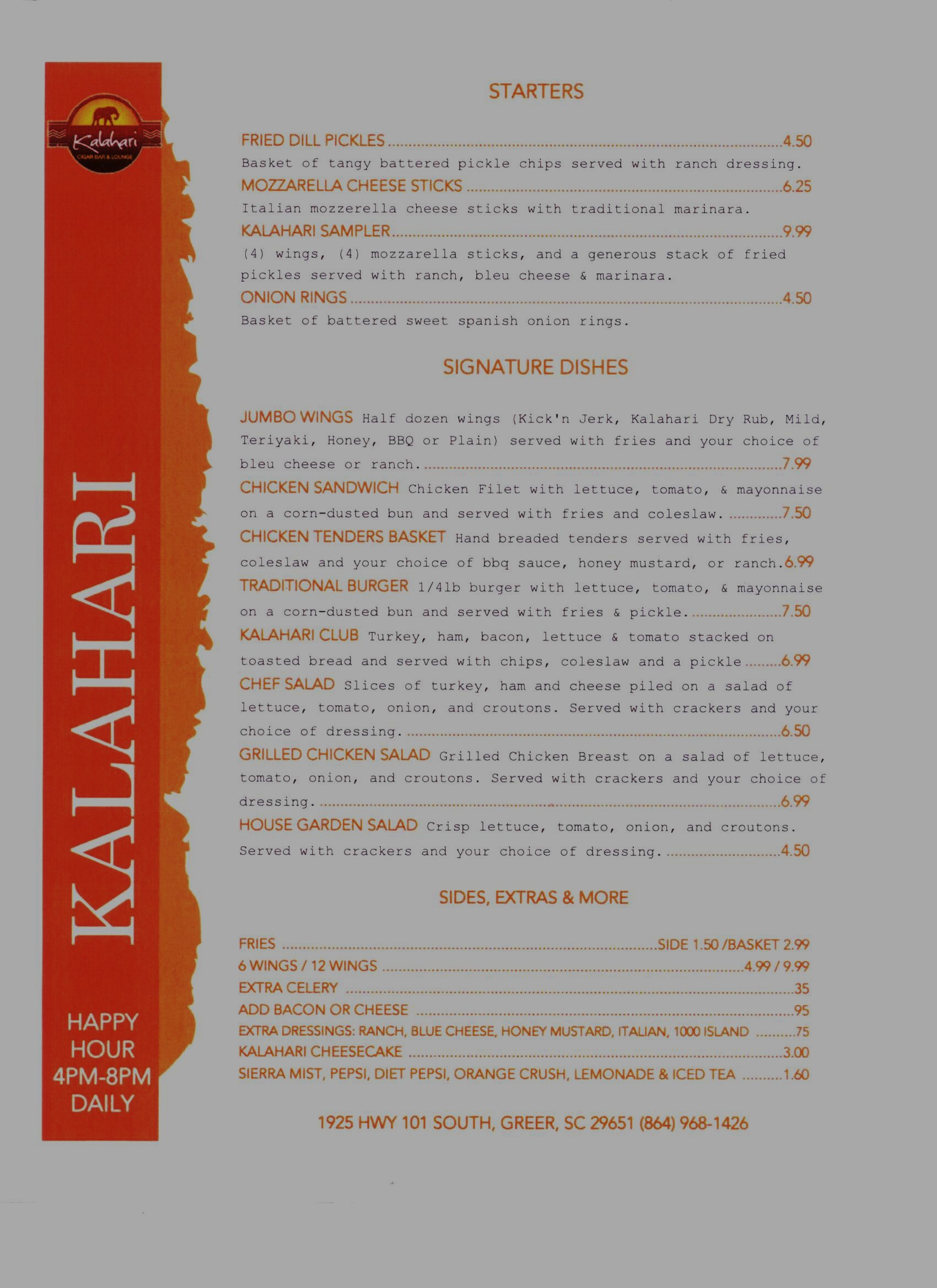 Photo credit: Yellowpages