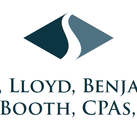 Jeter, Lloyd, Benjamson & Booth, CPAs LLC