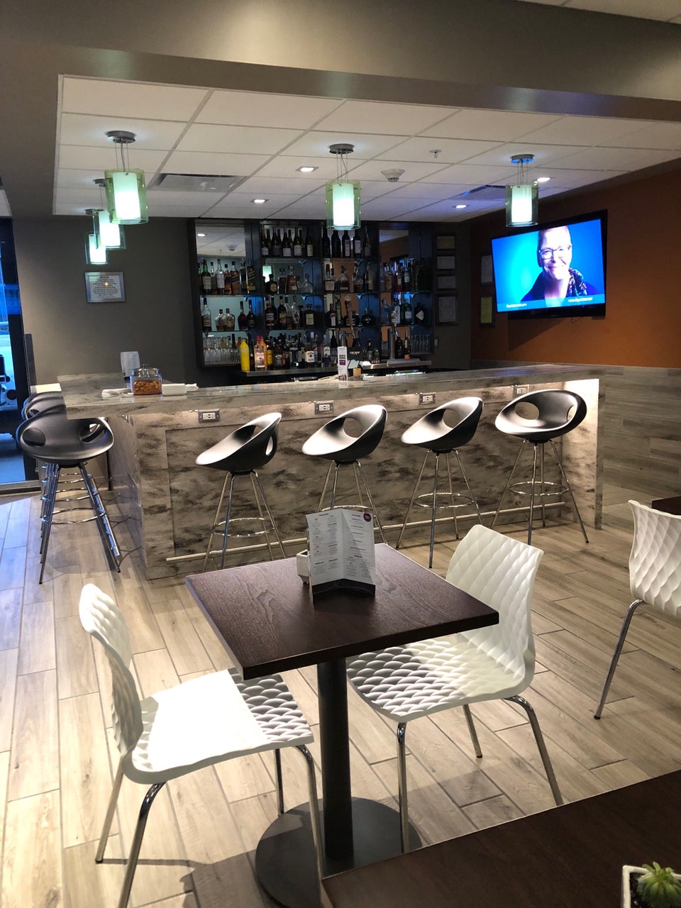 Best Restaurants in Greer, SC Updated Spring 2020 Restaurantji