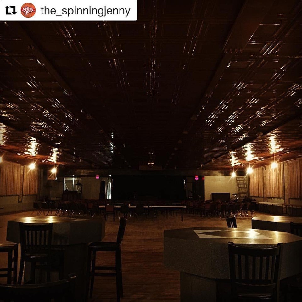 Best Restaurants in Greer, SC Updated Spring 2020 Restaurantji