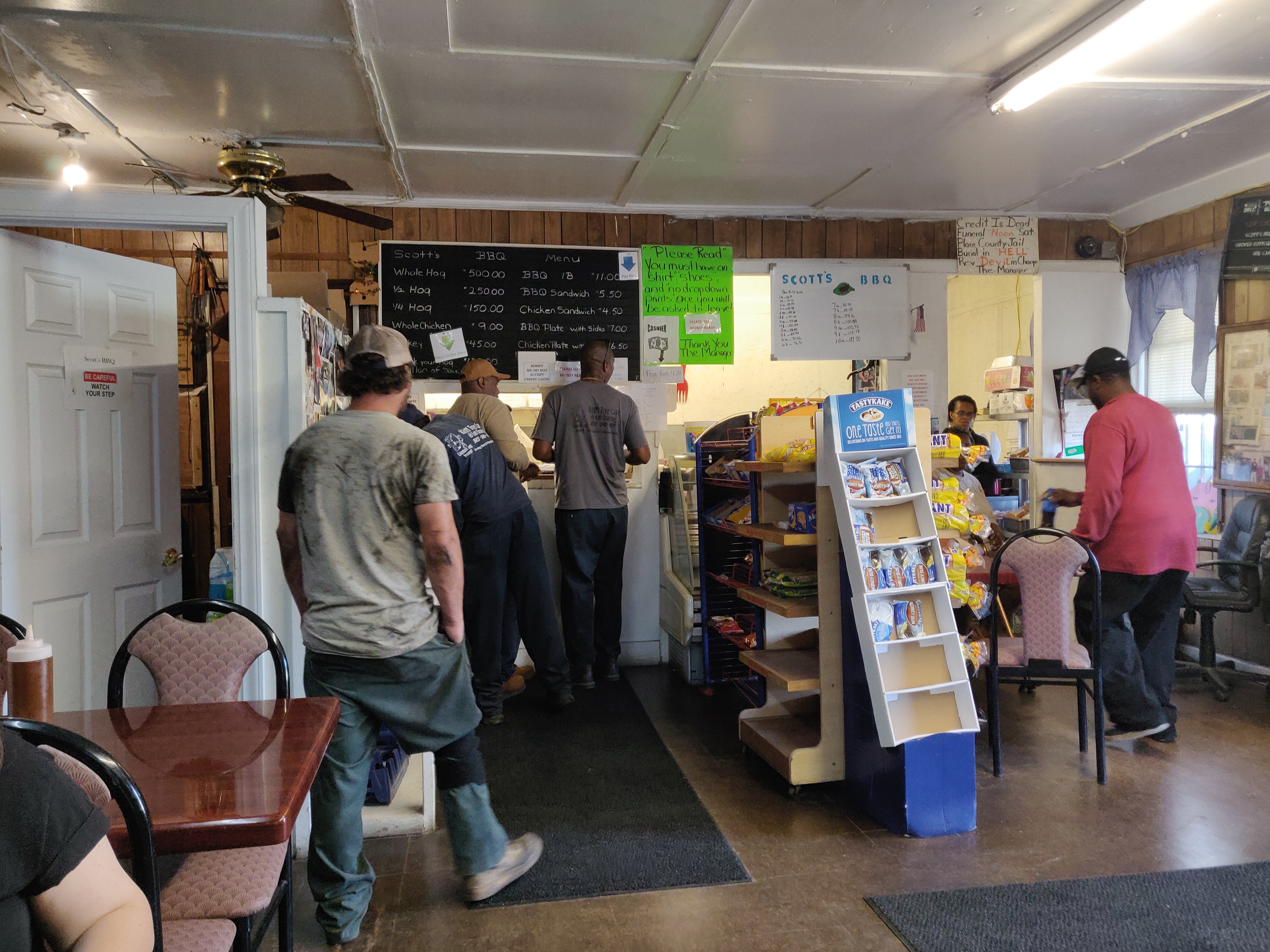 Photo credit: Tripadvisor