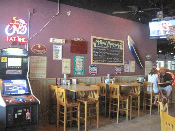 Photo credit: yellowpages