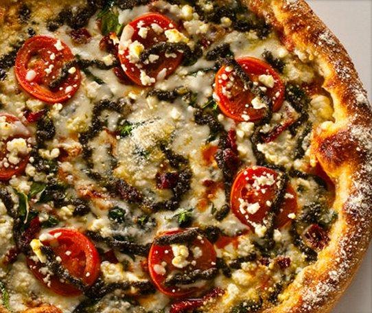 Photo credit: yellowpages