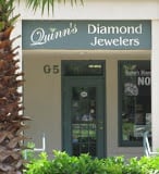 Quinn's Diamond Jewelers
