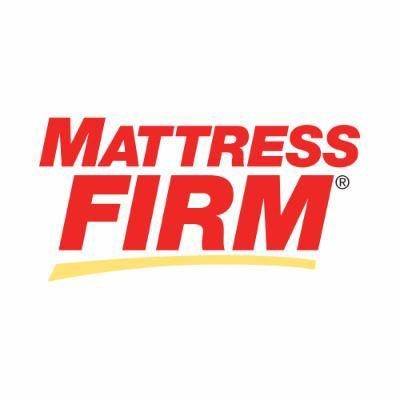Mattress Firm 1 New Orleans Rd, Hilton Head Island