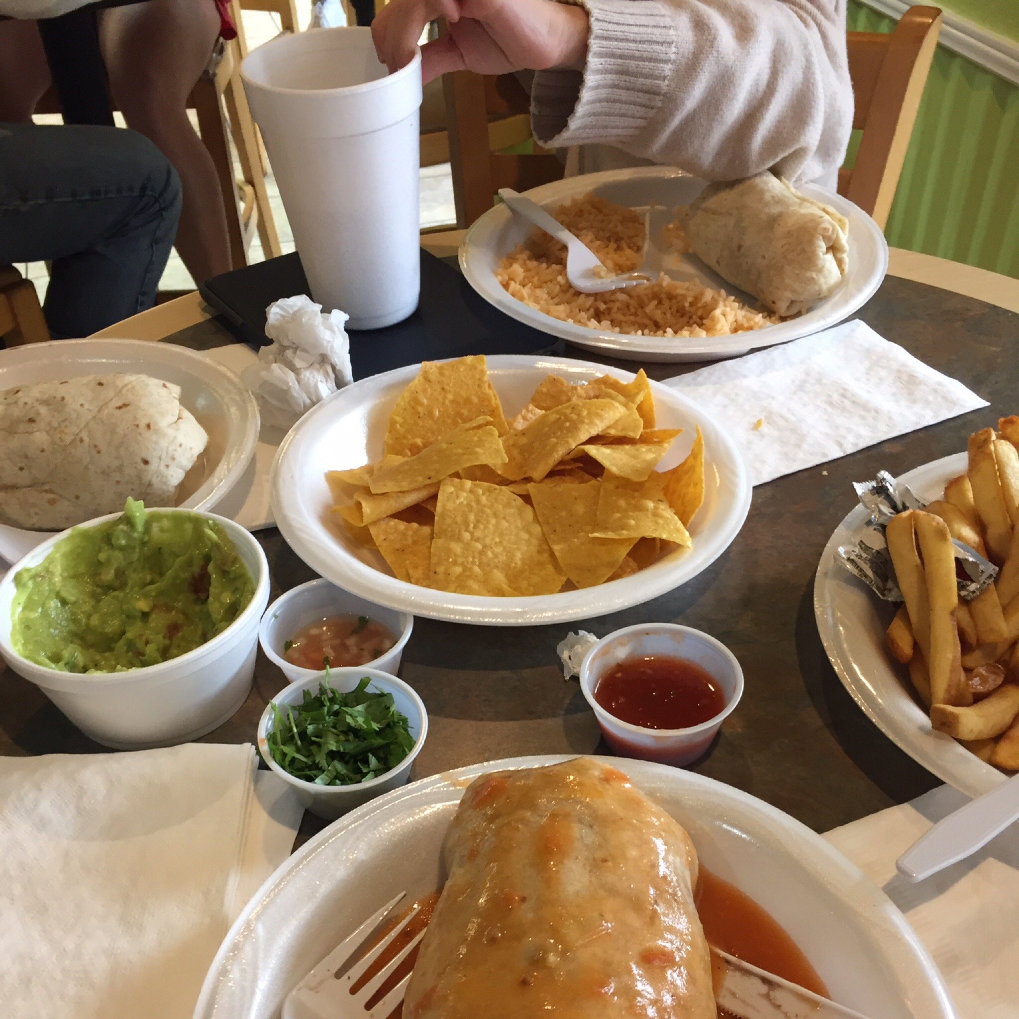 Photo credit: tripadvisor