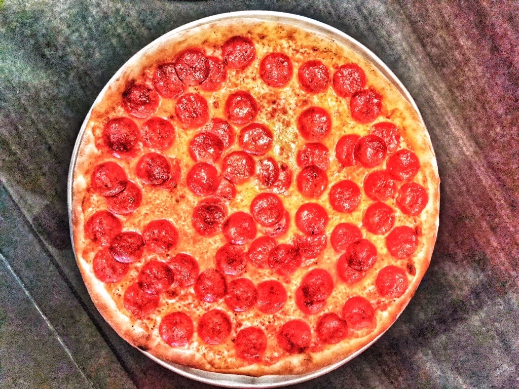 Hilton Head Island, SC Restaurants Open for Takeout, Curbside Service