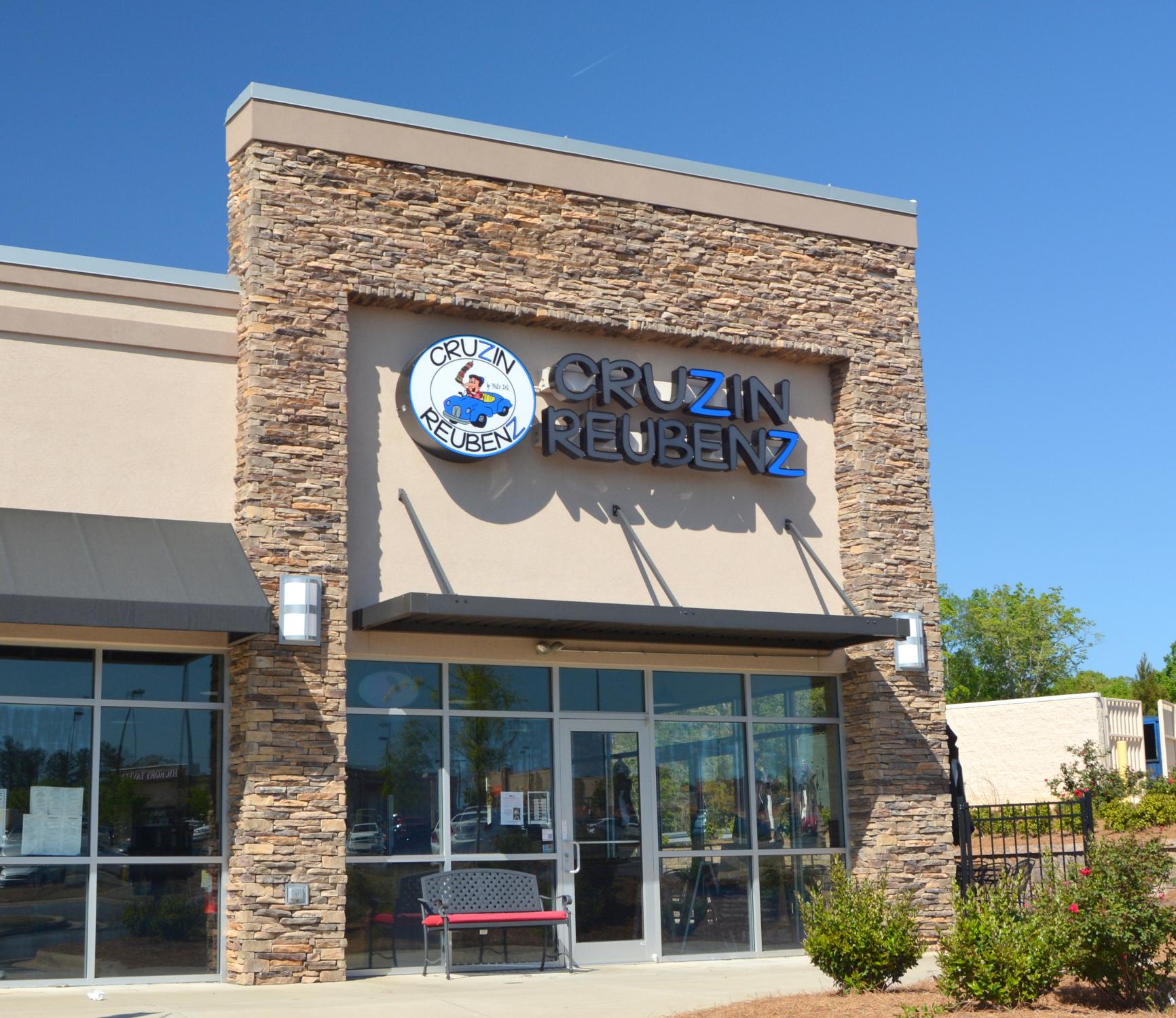 Restaurants in Indian Land, SC Updated Winter 2020 Restaurantji