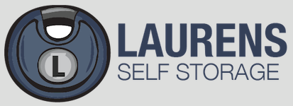 Laurens Self Storage