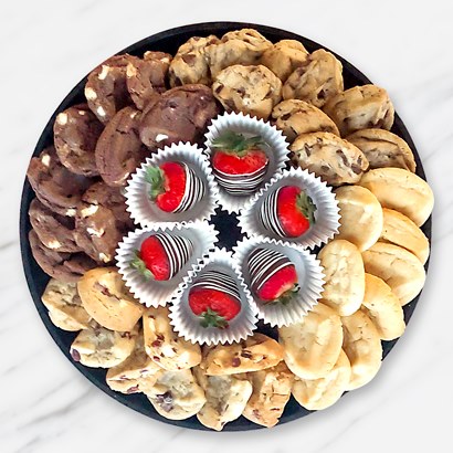Edible Arrangements 1788 S Lake Dr Suite 170, Lexington
