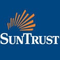 SunTrust Bank 4727 D Sunset Blvd, Lexington
