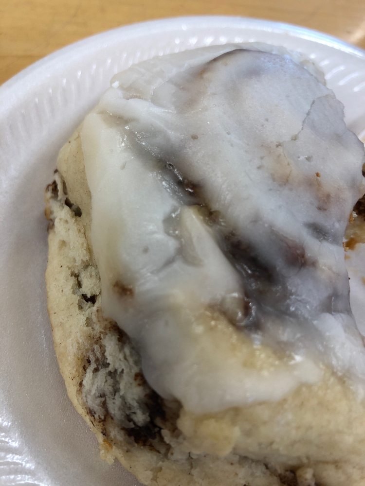 Lexington, SC Restaurants Open for Takeout, Curbside Service and/or