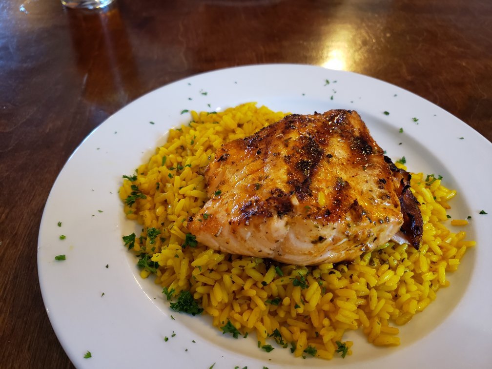 Best Restaurants in Lexington, SC Updated Winter 2020 Restaurantji