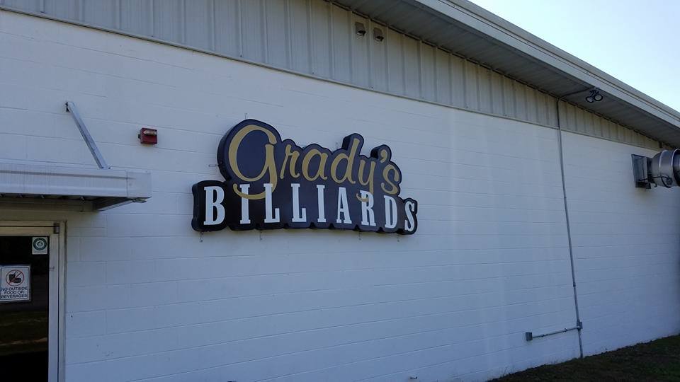 Best Restaurants in Lexington, SC Updated Winter 2020 Restaurantji