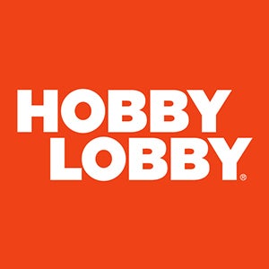 Hobby Lobby 5322 Sunset Blvd, Lexington
