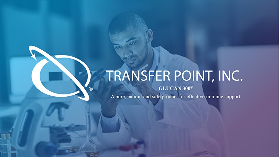 Transfer Point, Inc.