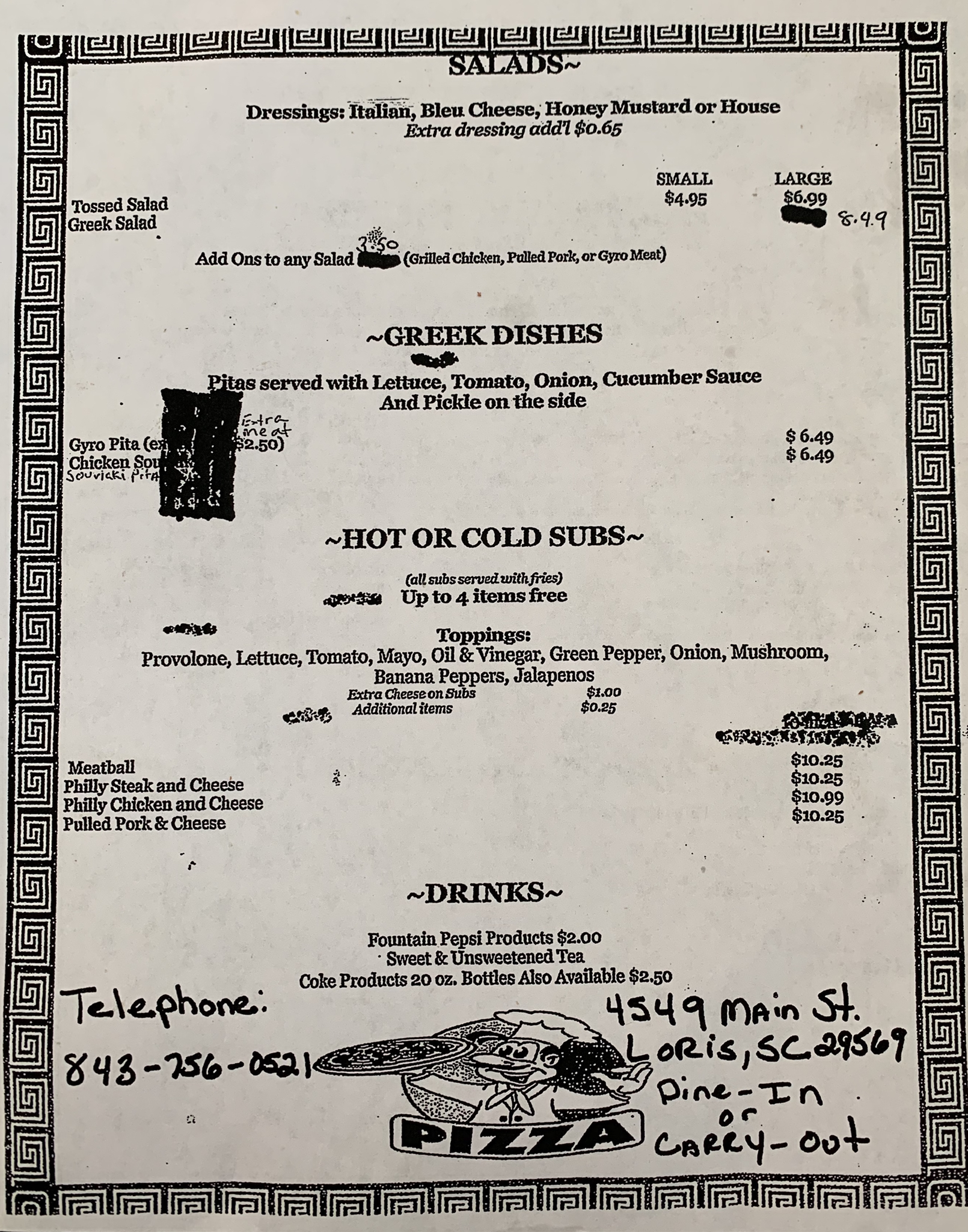 Photo credit: Yellowpages