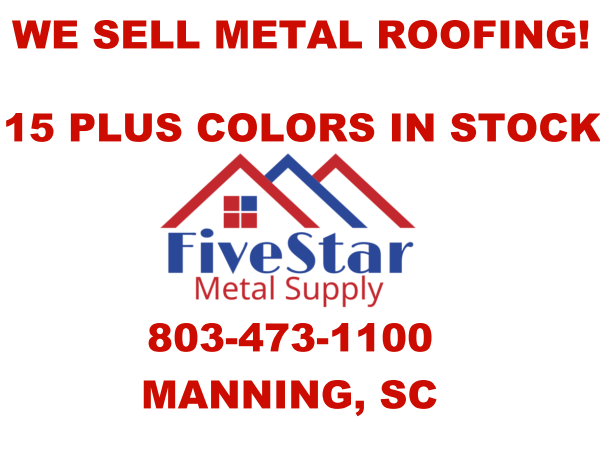 Five Star Metal Products