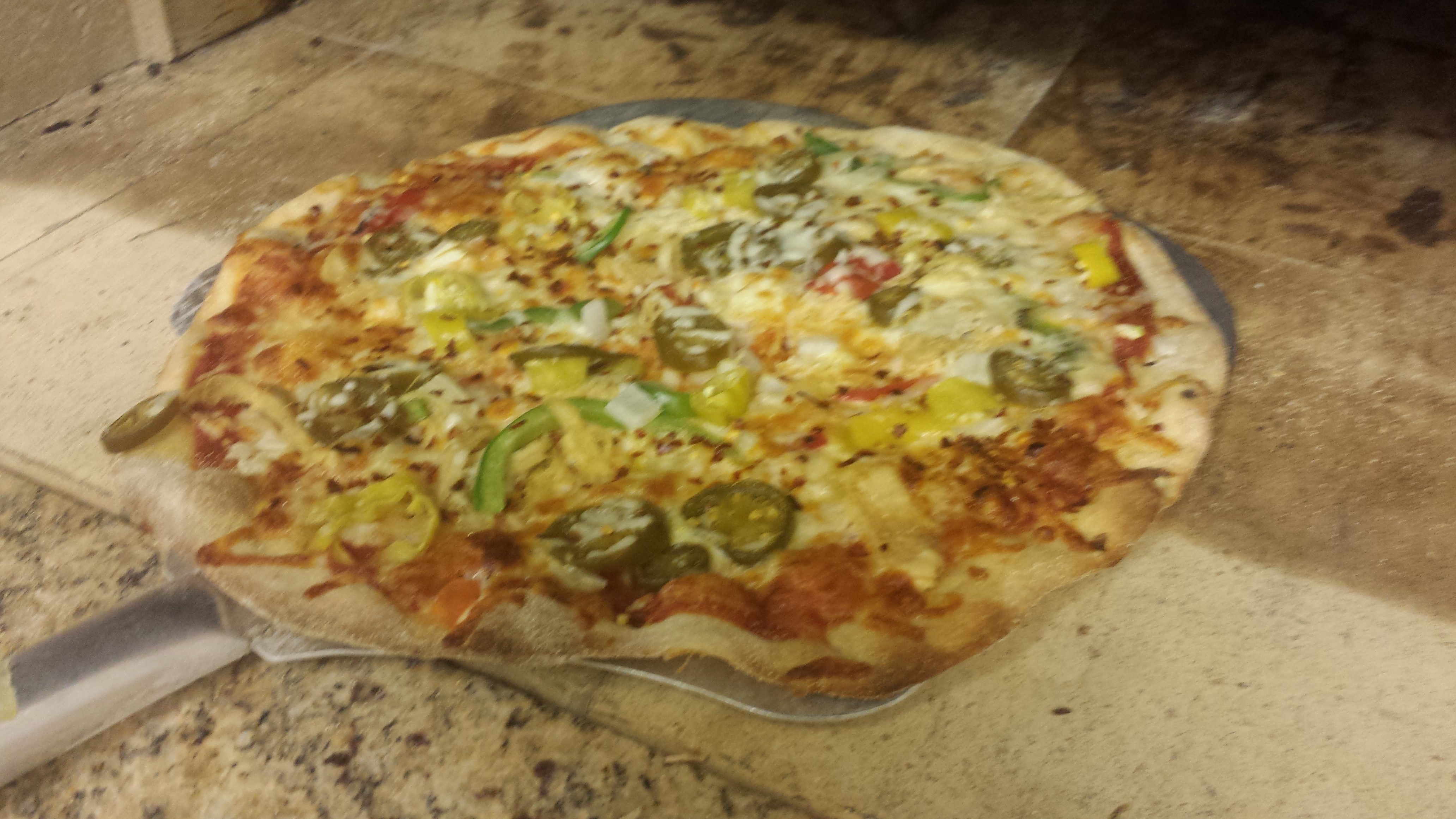 Photo credit: yellowpages