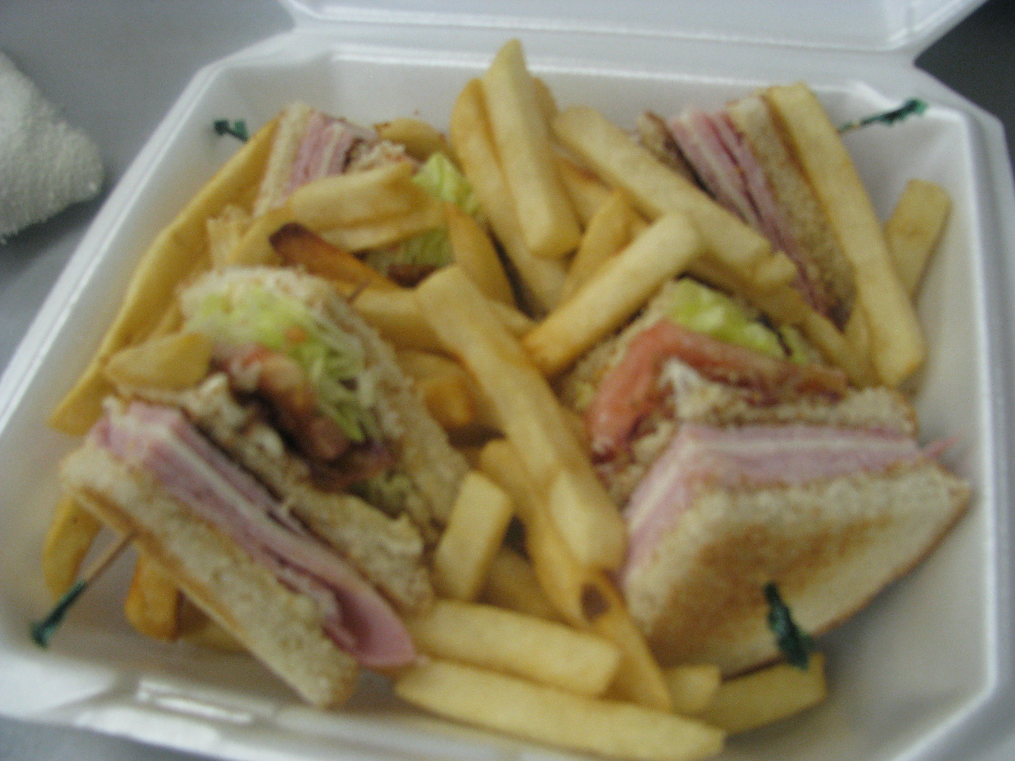 Photo credit: yellowpages