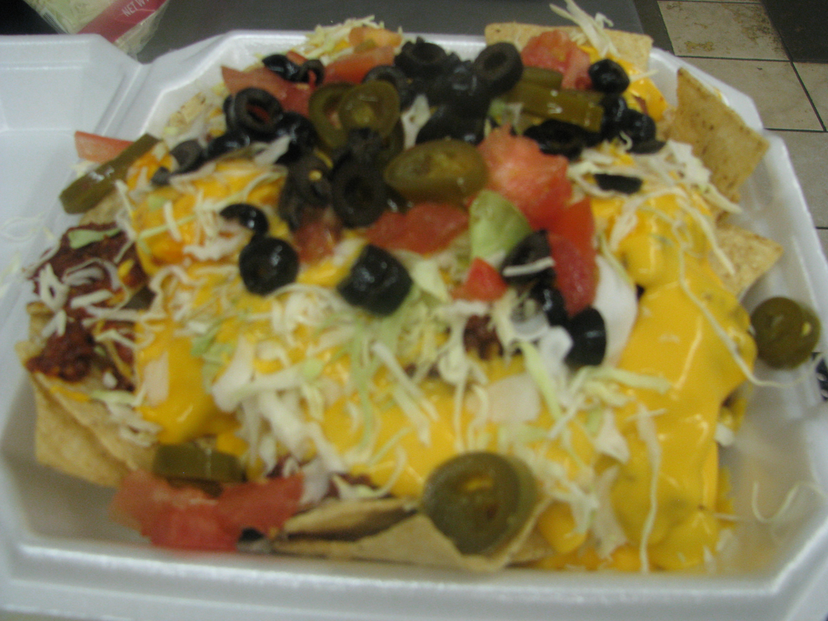 Photo credit: yellowpages