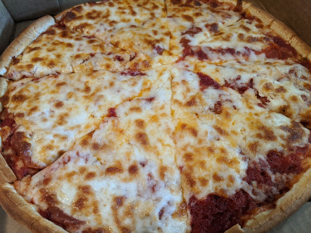 Mauldin, SC Restaurants Open for Takeout, Curbside Service and/or