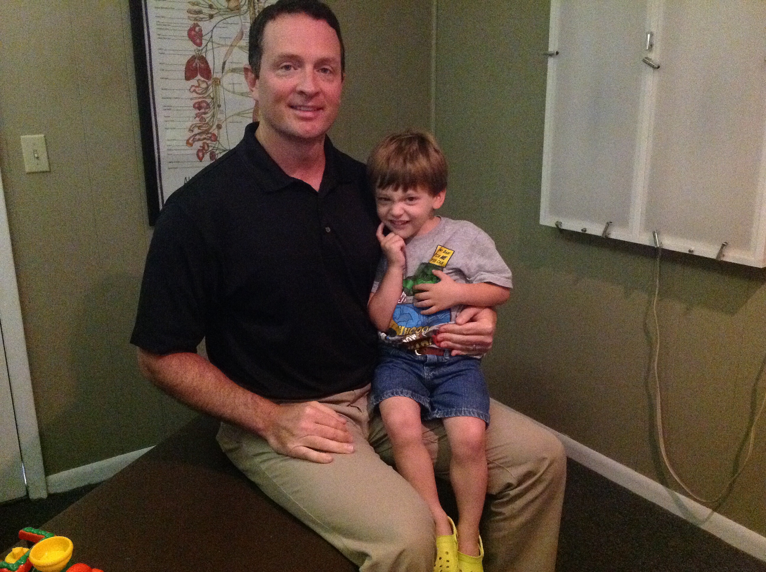 Photo credit: yellowpages