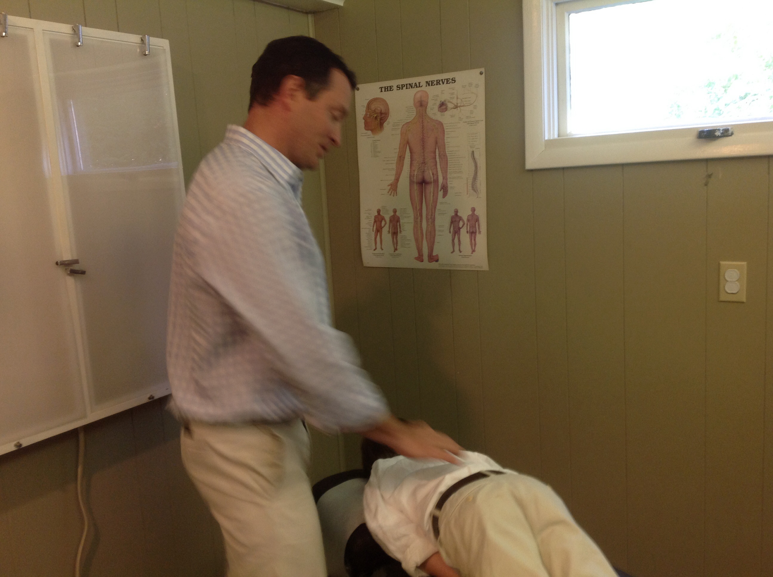 Photo credit: yellowpages