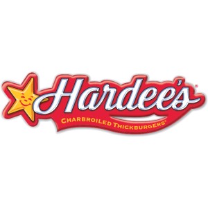 Hardee's Service Center