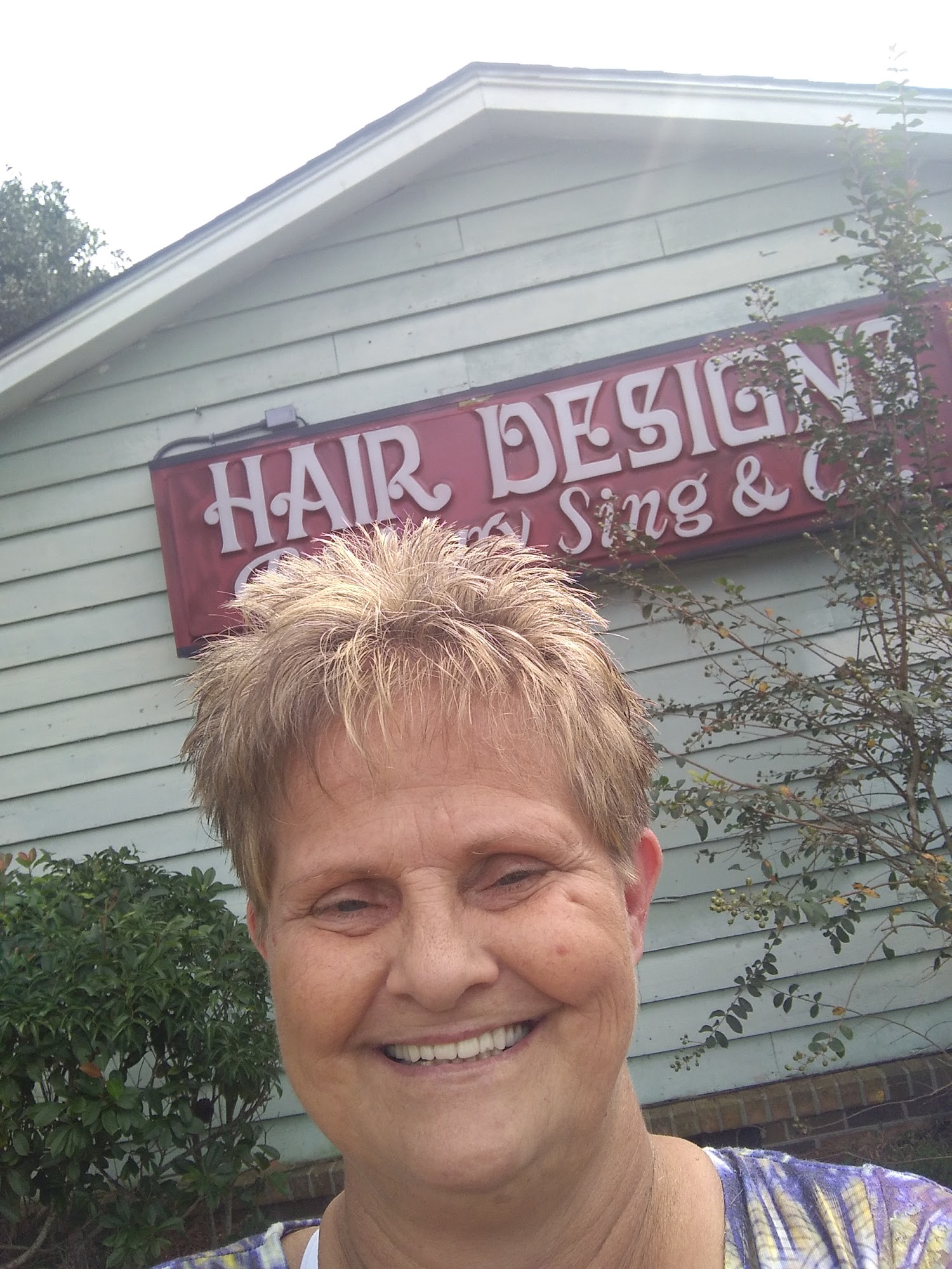 Nail Salons Near Current Locationpitpoint - f4w72lv