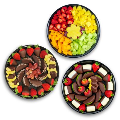 Edible Arrangements 7827 N Kings Hwy, Myrtle Beach
