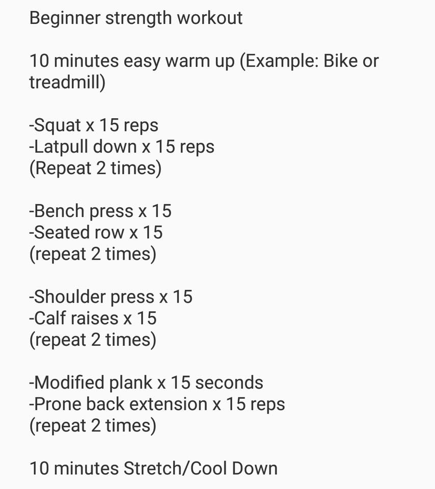 Anytime Fitness 3856 S Kings Hwy, Myrtle Beach