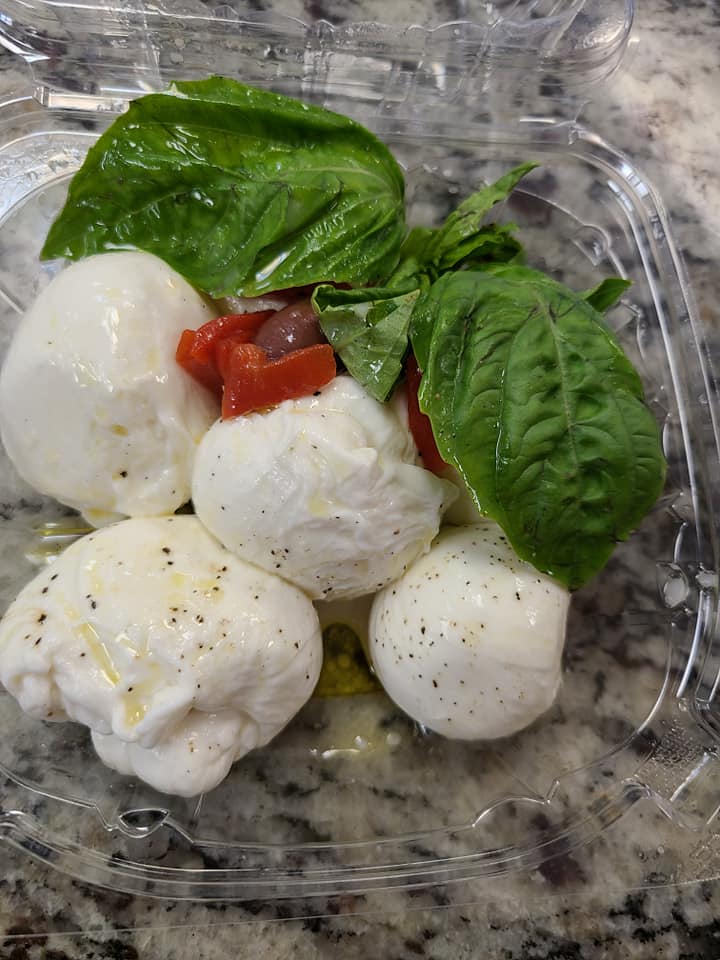 Scotto's Pizzeria 4030 River Oaks Dr, Myrtle Beach