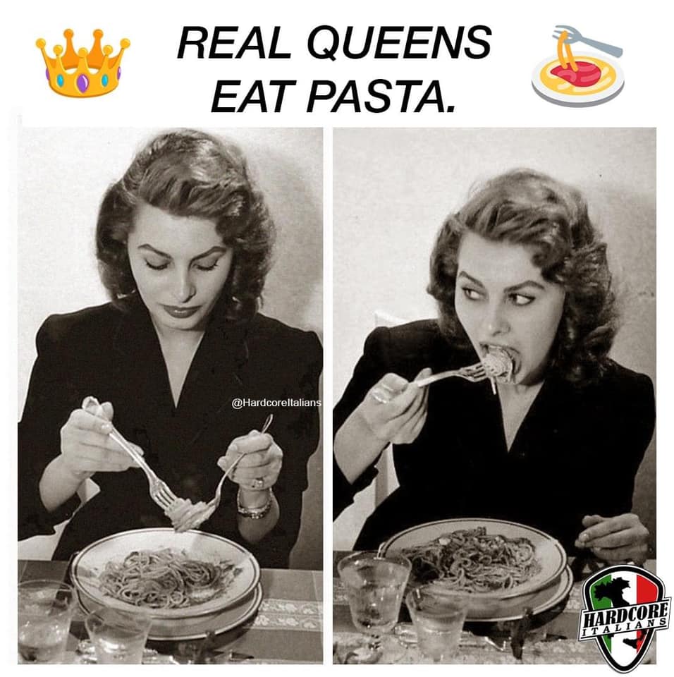 Michael's Pizza, Pasta and Grill 1701 N Kings Hwy, Myrtle Beach