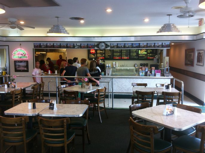 Photo credit: yellowpages