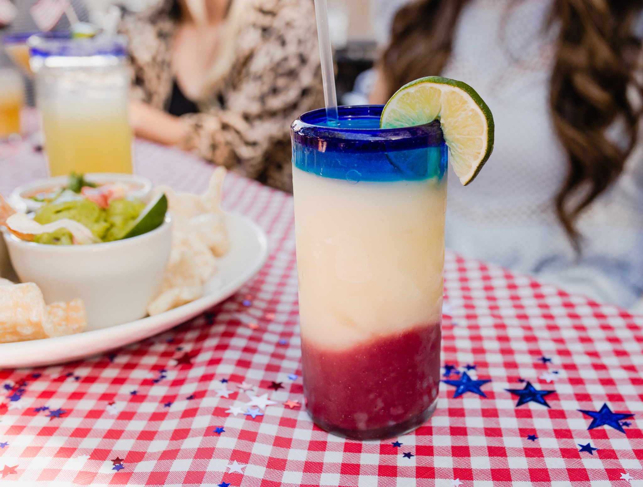 Abuelo's Mexican Restaurant 740 Coastal Grand Cir, Myrtle Beach