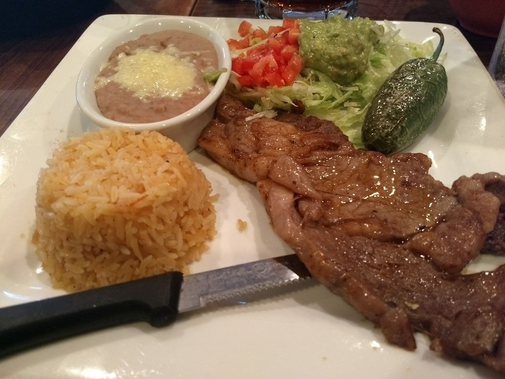 El Cerro Grande 3779 Renee Dr, Myrtle Beach
