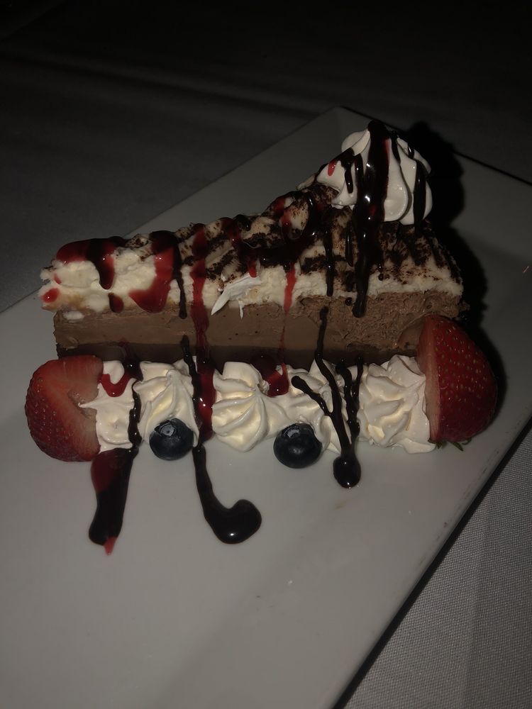 Thoroughbreds Chophouse 9706 N Kings Hwy, Myrtle Beach