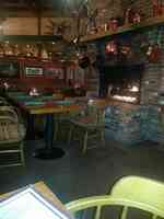 Chuck's Steak House, Myrtle Beach
